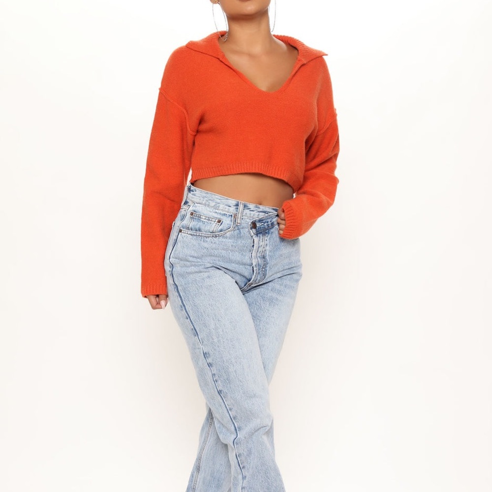 Fashion nova